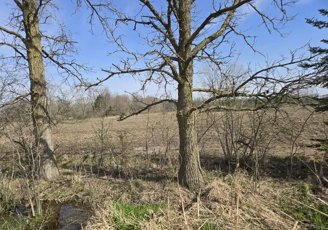 Homes for sale in Richmond Twp, MI | 0 Meskill (Lot C) Rd, Richmond Twp, MI 48063 | MLS# 50206938