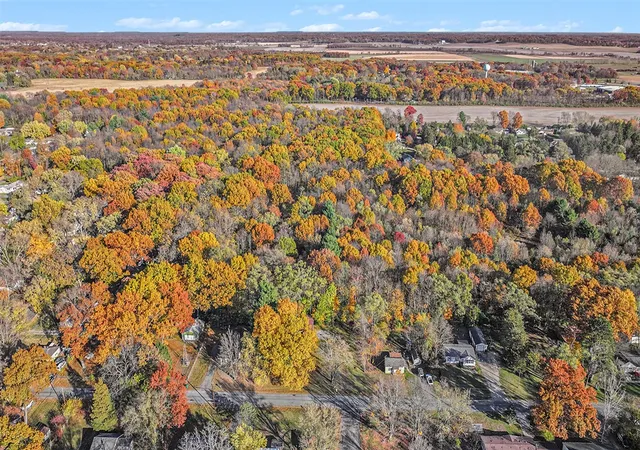 Photo 4 of Land for sale at V/l Kathryn St, Niles, MI 49120 | MLS# 70505594 | Listing updated on 2025-11-19