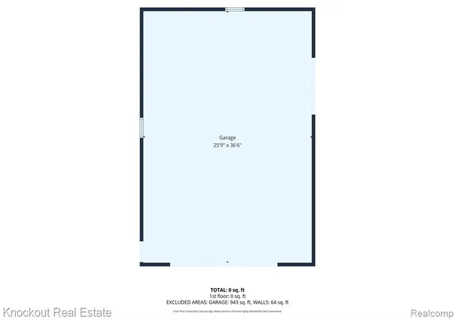 72nd image of 9239 Lange Rd, Birch Run, MI 48415 8470 | MLS# 60982860
