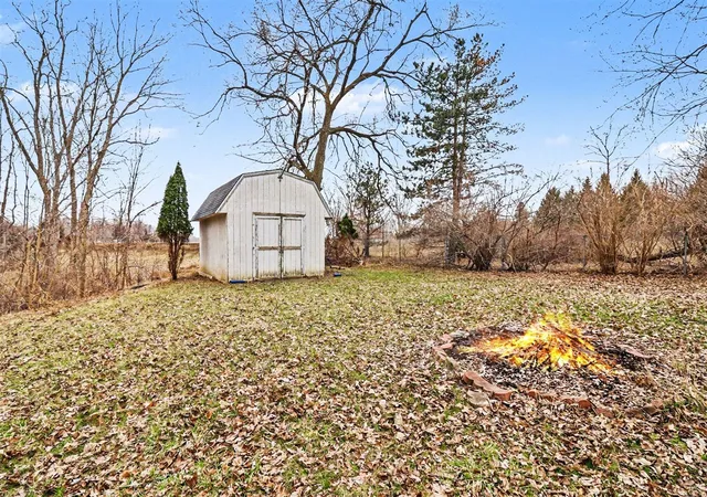 15th image of 278 E Peterson Dr, Brighton, MI 48114 | MLS# 70520961