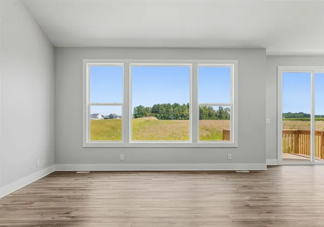 Photo 5 of Single family home for sale at 11665 Cherrybud Dr, Holland, MI 49424 | MLS# 70551023 | Listing updated on 2026-09-01