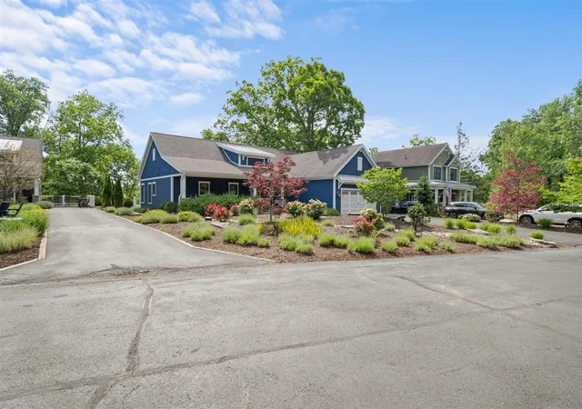 Homes for sale in Berrien Springs, MI | 11087 Lake Shore Dr, Berrien Springs, MI 49103 | MLS# 70509923