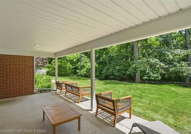 Homes for sale in Plymouth, MI | 42047 Clemons Dr, Plymouth, MI 48170 | MLS# 61004643