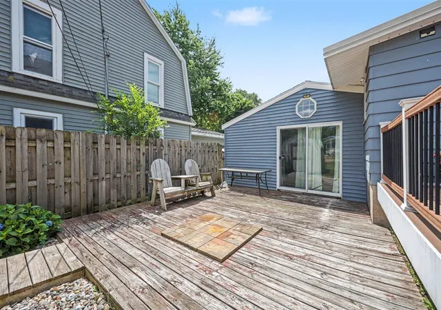 3rd image of 223 Leonard St, Belding, MI 48809 | MLS# 70548145