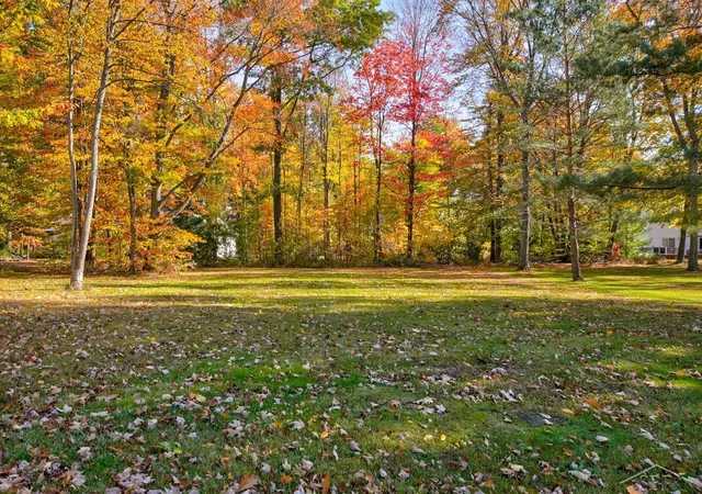 5th image of 63 Bunny Trl, Saginaw, MI 48638 | MLS# 50099226