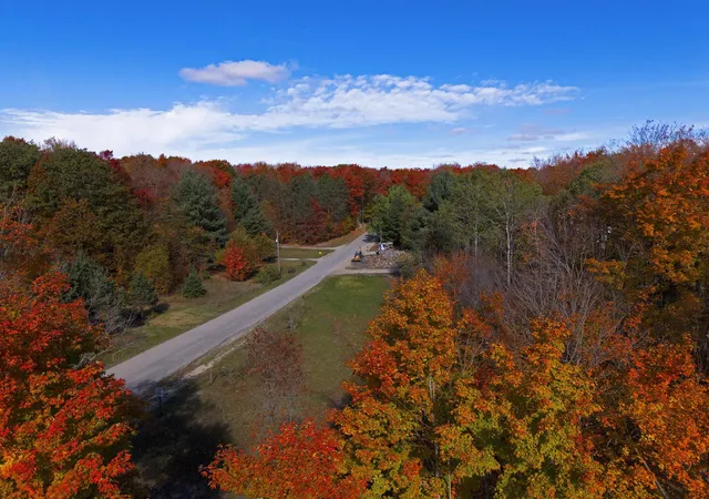 Homes for sale in Kalkaska, MI | 5038 Ne East Shore Dr, Kalkaska, MI 49646 | MLS# 80062910