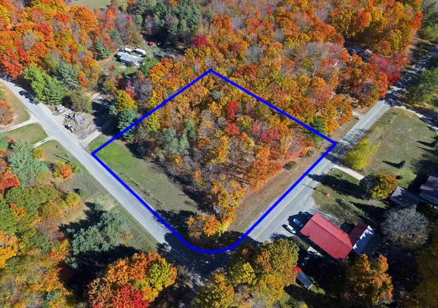 Homes for sale in Kalkaska, MI | 5038 Ne East Shore Dr, Kalkaska, MI 49646 | MLS# 80062910