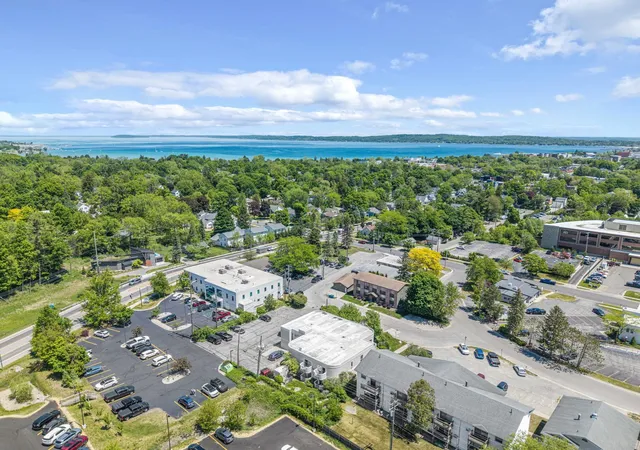 Homes for sale in Traverse City, MI | 124 Beech St, Traverse City, MI 49684 | MLS# 80065680