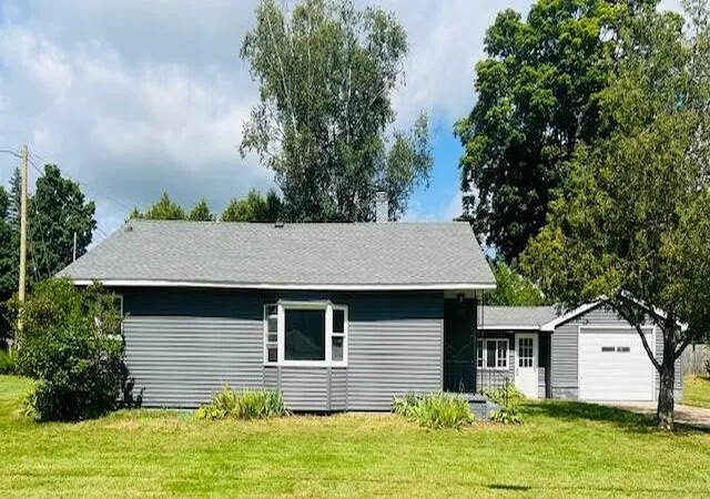 18th image of 295 Hawley St, Hesperia, MI 49421 | MLS# 70544750