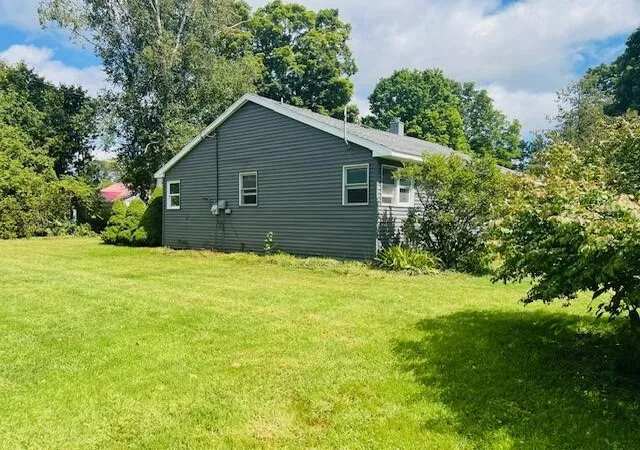 2nd image of 295 Hawley St, Hesperia, MI 49421 | MLS# 70544750