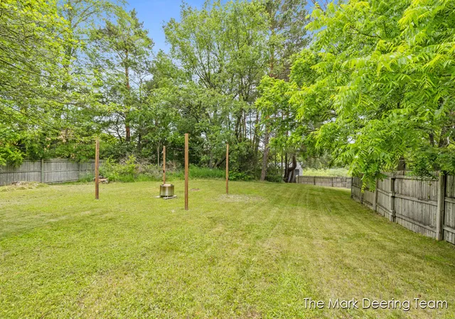 Homes for sale in Big Rapids, MI | 1031 Fuller Ave, Big Rapids, MI 49307 | MLS# 70541634