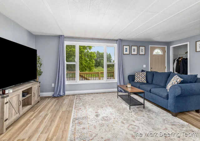 Homes for sale in Big Rapids, MI | 1031 Fuller Ave, Big Rapids, MI 49307 | MLS# 70541634
