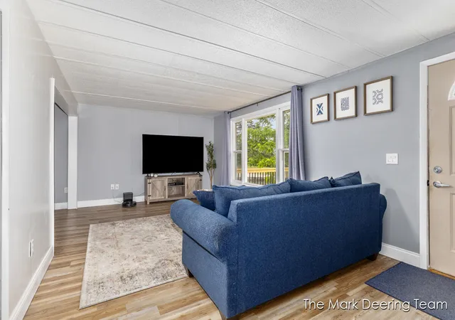 Homes for sale in Big Rapids, MI | 1031 Fuller Ave, Big Rapids, MI 49307 | MLS# 70541634