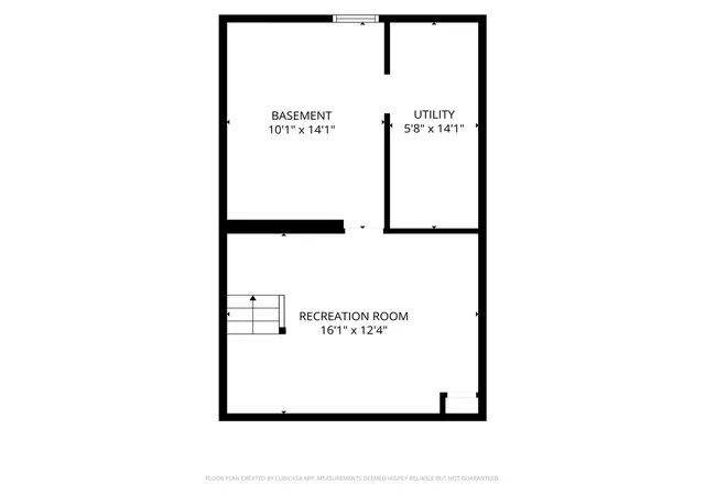 Homes for sale in Saint Joseph, MI | 1738 Maiden Ln, Saint Joseph, MI 49085 | MLS# 70537146
