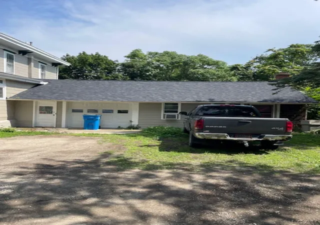 Photo 3 of Single family home for sale at 10319 Slee Rd, Onsted, MI 49265 | MLS# 50219786 | Listing updated on 2026-09-08