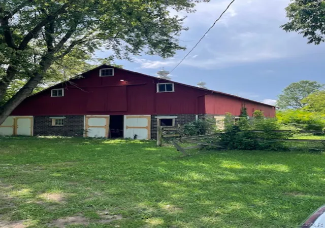 Photo 3 of Single family home for sale at 10319 Slee Rd, Onsted, MI 49265 | MLS# 50219786 | Listing updated on 2026-09-08