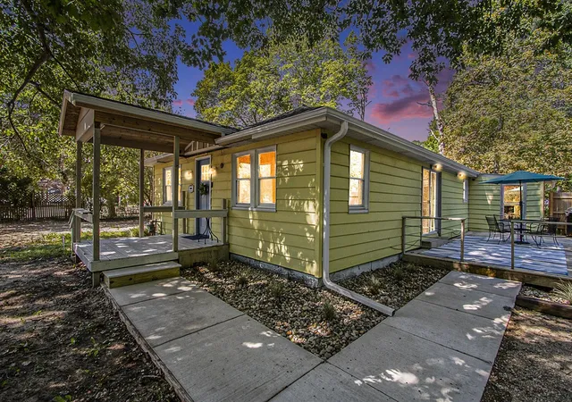 Photo 1 of Single family home for sale at 3481 Dearborn Pl, Coloma, MI 49038 | MLS# 70505670 | Listing updated on 2026-02-20