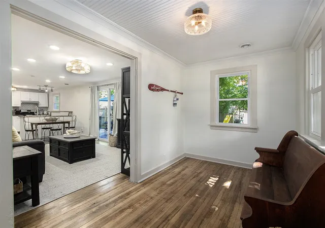 Photo 3 of Single family home for sale at 3481 Dearborn Pl, Coloma, MI 49038 | MLS# 70505670 | Listing updated on 2026-02-20