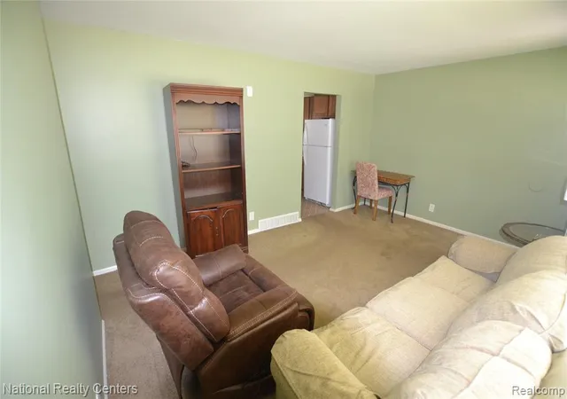 Homes for sale in Madison Heights, MI | 30159 Palmer Blvd, Madison Heights, MI 48071 | MLS# 61003181