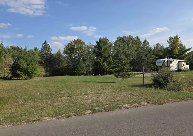 Photo 2 of Land for sale at 5432 Worchester Way, Gladwin, MI 48624 | MLS# 50203729 | Listing updated on 2026-08-19