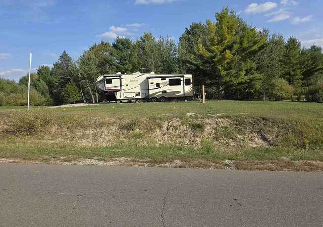 Photo 4 of Land for sale at 5432 Worchester Way, Gladwin, MI 48624 | MLS# 50203729 | Listing updated on 2026-08-19