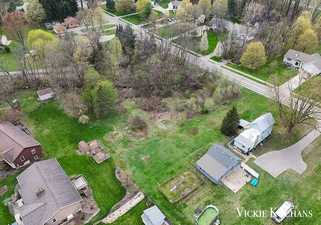 Homes for sale in Grandville, MI | V/L Sw 52Nd St, Grandville, MI 49418 | MLS# 70527125