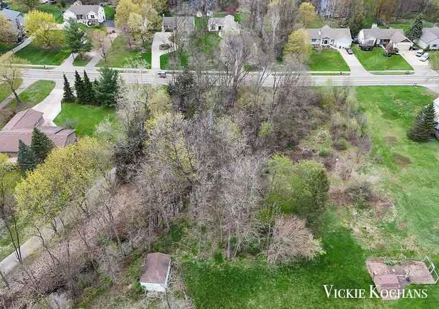 Homes for sale in Grandville, MI | V/L Sw 52Nd St, Grandville, MI 49418 | MLS# 70527125