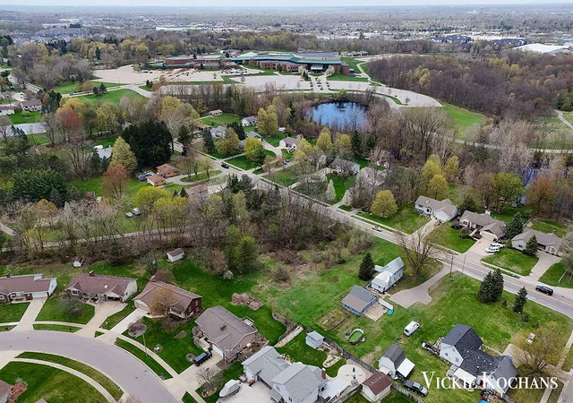 Homes for sale in Grandville, MI | V/L Sw 52Nd St, Grandville, MI 49418 | MLS# 70527125