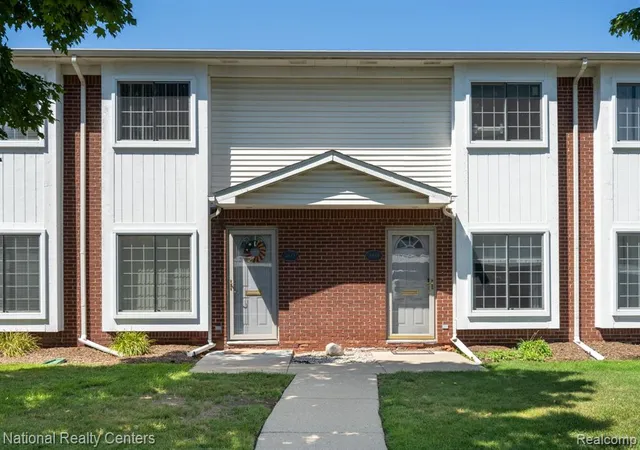 29th image of 4949 Crooks Rd, Royal Oak, MI 48073 | MLS# 61018758