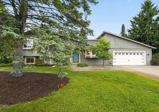 Photo 2 of Single family home for sale at MI | 1505 Commerce Pines Dr,MI 48390 | MLS# 80069521 | Listing updated on 2026-09-03