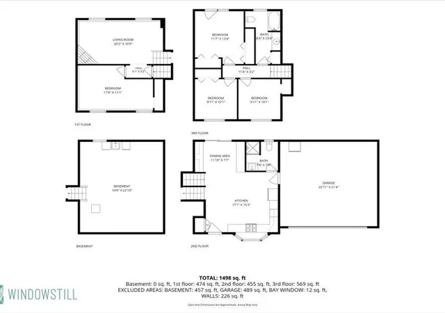 Photo 65 of Single family home for sale at MI | 1505 Commerce Pines Dr,MI 48390 | MLS# 80069521 | Listing updated on 2026-09-03