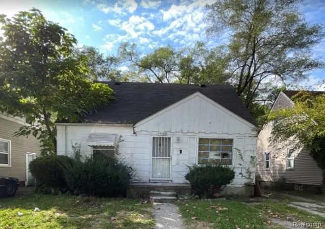 1st image of 15889 Bramell St, Detroit, MI 48223 | MLS# 60974271
