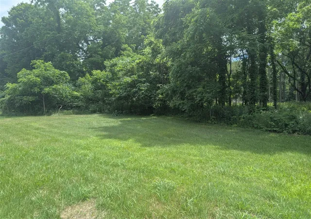 Photo 2 of Land for sale at M 43, Bangor, MI 49013 | MLS# 70550508 | Listing updated on 2026-08-06
