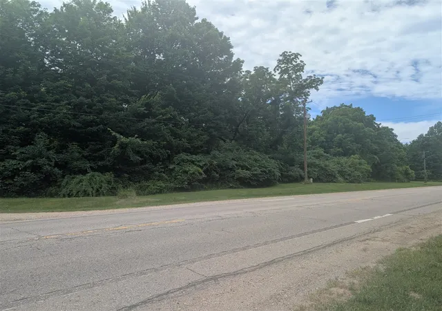 Photo 3 of Land for sale at M 43, Bangor, MI 49013 | MLS# 70550508 | Listing updated on 2026-08-06