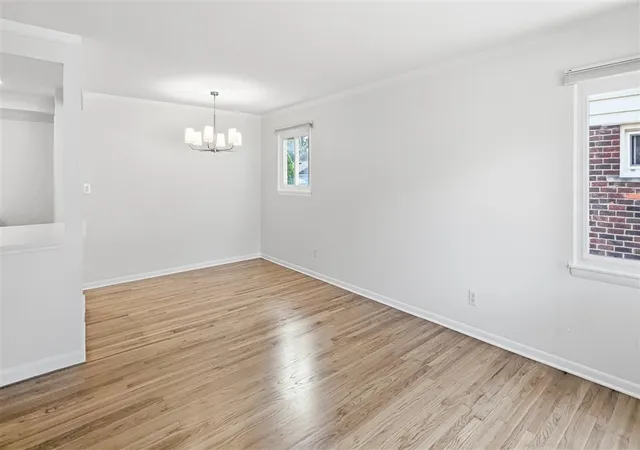 Photo 3 of Single family home for sale at 8982 Lucerne Ave, Redford, MI 48239 | MLS# 70555189 | Listing updated on 2026-08-28