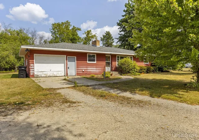 1st image of W6684 County Road 358, Daggett, MI 49821 | MLS# 50219759