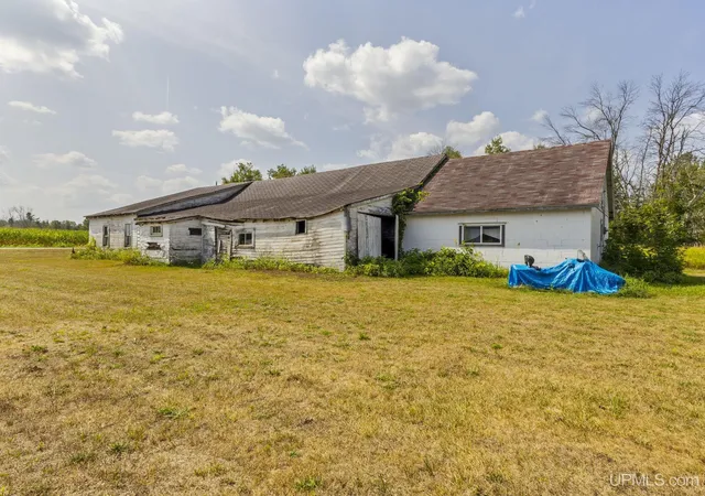 25th image of W6684 County Road 358, Daggett, MI 49821 | MLS# 50219759
