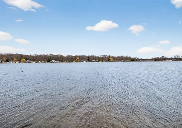 Homes for sale in Brooklyn, MI | 769 Bellflower, Brooklyn, MI 49230 | MLS# 70521456