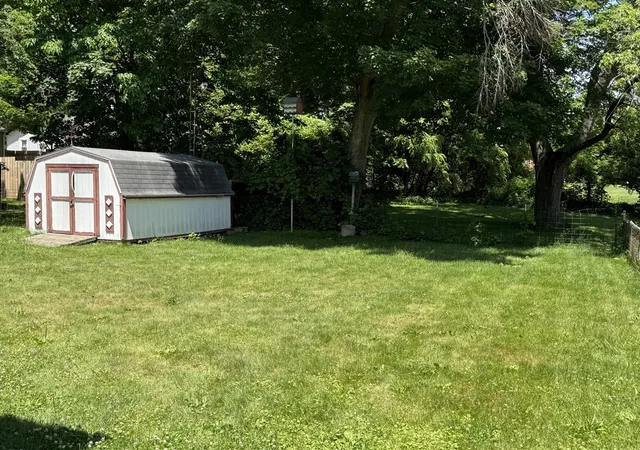 Homes for sale in Albion, MI | 607 E North St, Albion, MI 49224 | MLS# 70538524