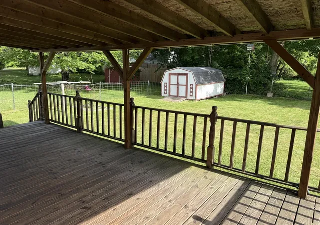 Homes for sale in Albion, MI | 607 E North St, Albion, MI 49224 | MLS# 70538524