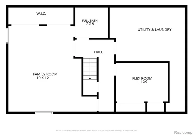 51st image of 5370 Breeze Hill Pl, Troy, MI 48098 | MLS# 61010214