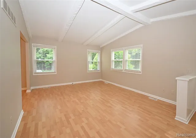 5th image of 5370 Breeze Hill Pl, Troy, MI 48098 | MLS# 61010214