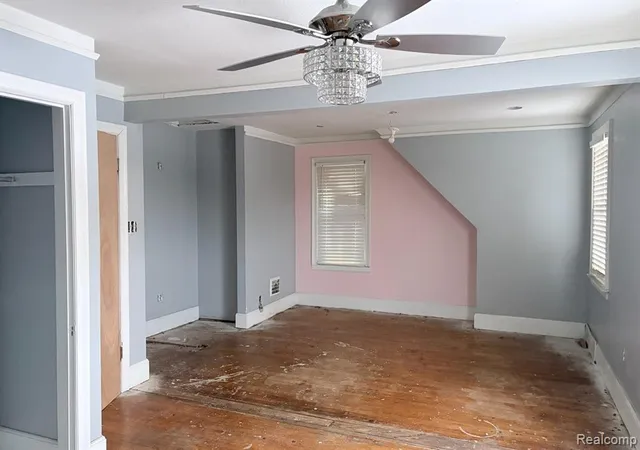 14th image of 17139 Rowe St, Detroit, MI 48205 3119 | MLS# 60982045