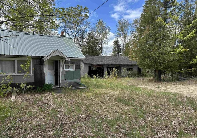 Homes for sale in Hermansville, MI | N17375 Co Rd 579 Rd, Hermansville, MI 49847 | MLS# 50179527
