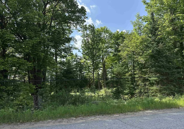 Homes for sale in Hermansville, MI | N17375 Co Rd 579 Rd, Hermansville, MI 49847 | MLS# 50179527
