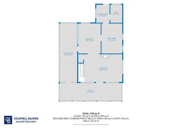 Homes for sale in Whitehall, MI | 6285 S Shore, Whitehall, MI 49461 | MLS# 70539113