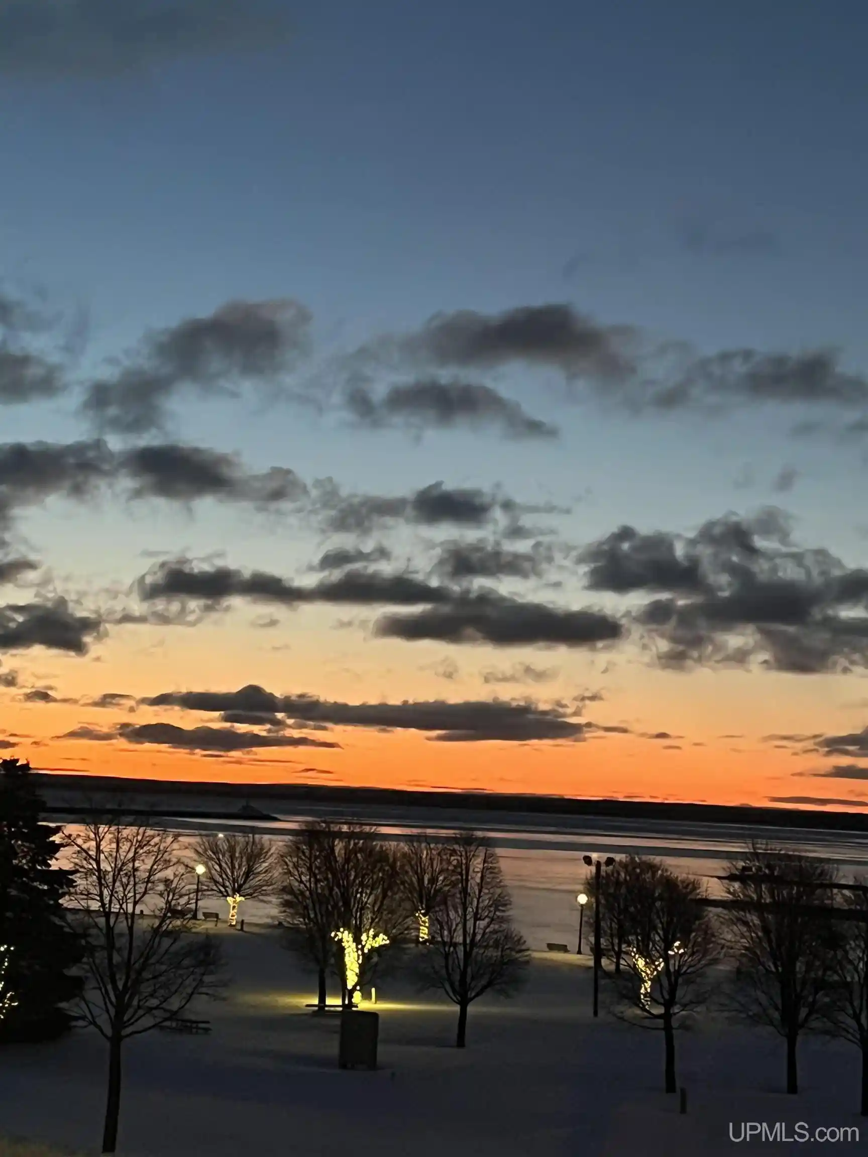 Listing Photo 64 - Condo for sale in 219 N Lakeshore Blvd located at 219 N Lakeshore Blvd, Marquette, MI 49855 - Unit 219 N Lakeshore Blvd