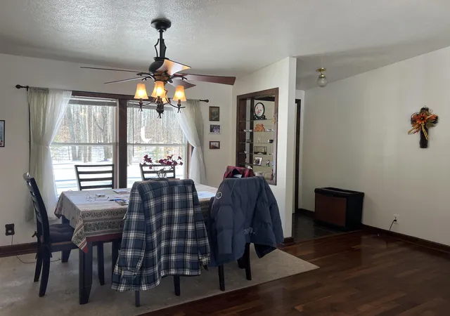 Homes for sale in South Boardman, MI | 135 Montgomery Rd, South Boardman, MI 49680 | MLS# 80069683