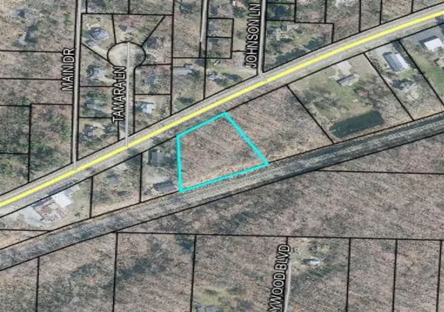 1st image of Vl B Red Arrow Hwy, Harbert, MI 49115 | MLS# 70495039