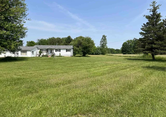 Photo 1 of Land for sale at 11290 Linden Rd, Clio, MI 48420 | MLS# 50177466 | Listing updated on 2025-06-06